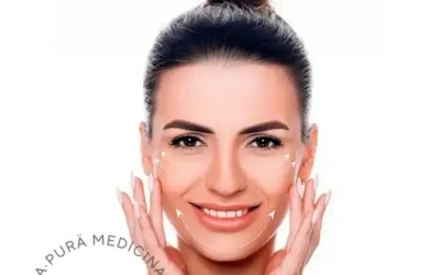 Innovación y Precisión con Dermapen: Rejuvenecimiento Facial que Inspira en Paraná Estética Conference