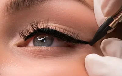 Innovación en Estética Facial: Microblading y Micropigmentación